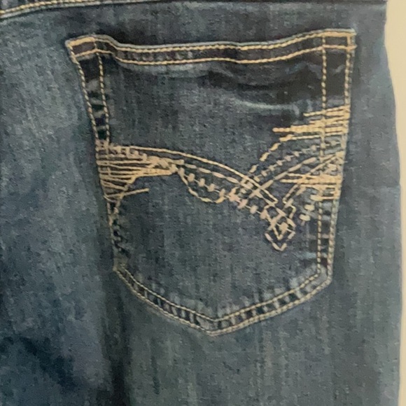 Wrangler 20x style 42 vintage boot cut - Picture 3 of 11